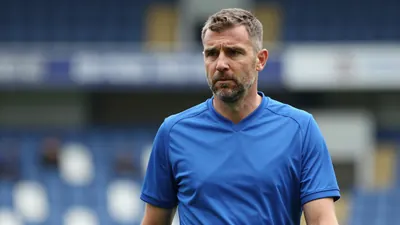 Disorder after Brackley Town playoff loss sparks bans for Chester fans