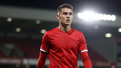 Will Armitage joins Brackley Town as back three takes shape