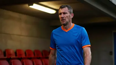Jack Price, 33, will miss up to two months after a hamstring injury suffered in a pre-season match against Everton U21s
