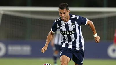 Brackley Town's new season: Andy Whing's rebuild and National League ambitions