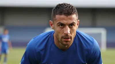 Brackley Town have added midfielder Kieron Morris on a short-term deal, with the 32-year-old making his debut in a 2-1...